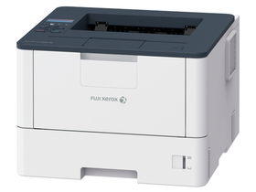 ��ʿʩ�� DocuPrint P360dwһ�������