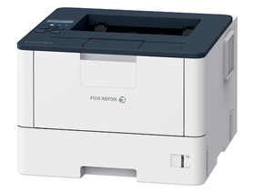 富士施乐 DocuPrint P375d一体机驱动