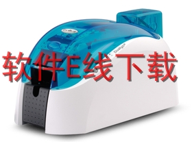 Evolis Dualys 3 ��ӡ������