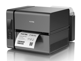 ��˼��Postek E300 ��ӡ������