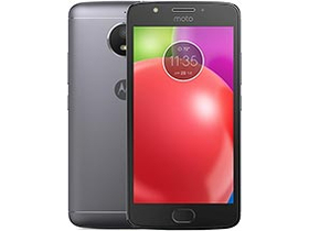 Moto E4 �ֻ�����