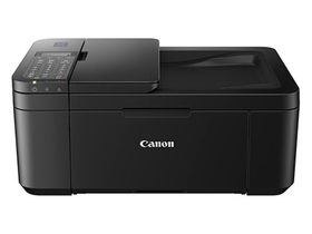 ����Canon E4280 һ�������