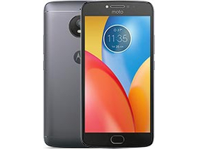 Moto E4 Plus �ֻ�����