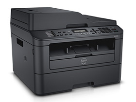 ����Dell E514dw �๦��һ�������