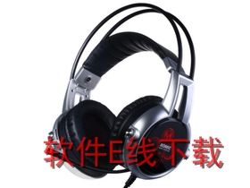 ˶���� E95X ��������