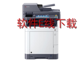 ���� ECOSYS M6230cidn һ�������