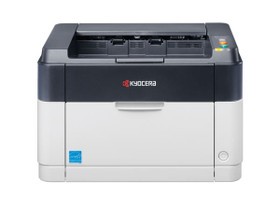 ����Kyocera ECOSYS P2015 ��ӡ������