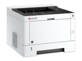 ���� ECOSYS P2040dw ��ӡ������