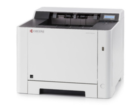 京瓷 ECOSYS P5021cdn 打印机驱动