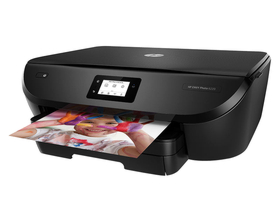 惠普HP ENVY 6220 一体机驱动