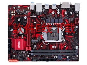 ��˶ EX-B150-V7 �������� border=0 onclick=