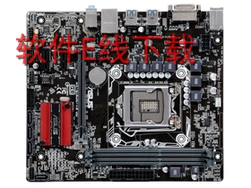 ��˶ EX-B150M-V5 D3 ��������