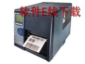 ����Τ�� EasyCoder PD42 ��ӡ������