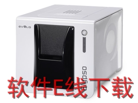 Evolis Elypso ��ӡ������