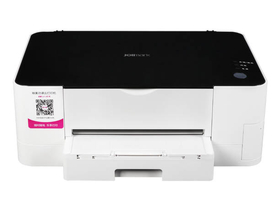 映美 MTP-58T 打印机驱动