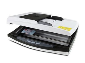 明基 F900 扫描仪驱动