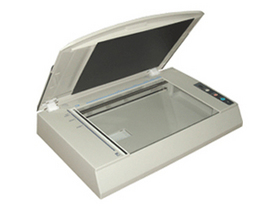 虹光Avision FB2080E 扫描仪驱动