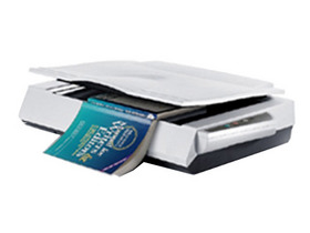 ���Avision FB6080E ɨ��������