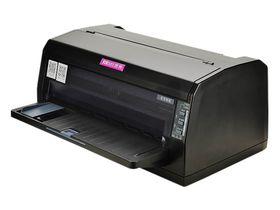 ӳ�� �������� ��ӡ������