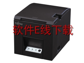 ��ʿͨ FP-2200 ��ӡ������