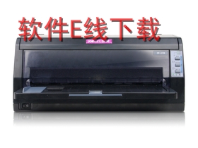 ӳ�� FP-313K ��ӡ������