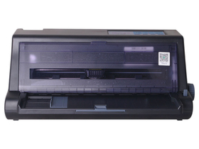 ӳ�� FP-528K ��ӡ������