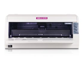 ӳ�� FP-616K ��ӡ������