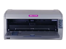 映美Jolimark FP-632K 打印机驱动