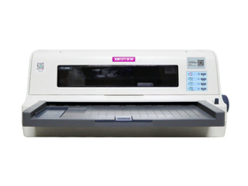 ӳ�� FP-700KII ��ӡ������