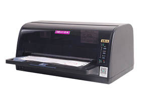 映美 发票3号发票打印机驱动