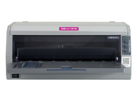 映美 FP-8600K 打印机驱动