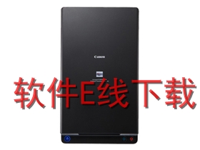 ���� Flatbed Scanner Unit 102 ɨ��������