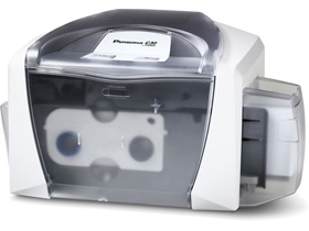 FARGO C30֤����ӡ������