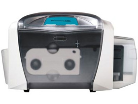 FARGO C30e֤����ӡ������