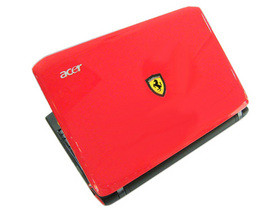 ��� Ferrari One 200 �ʼǱ���������