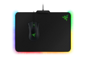 雷蛇Razer 烈焰神虫键盘驱动