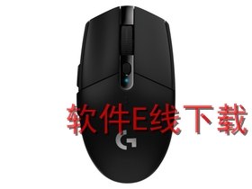 �޼� G304 ������Ϸ�������
