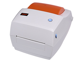 汉印HPRT R9 打印机驱动