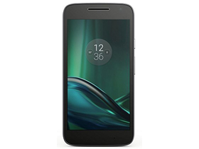 Moto G4 Play �ֻ�����