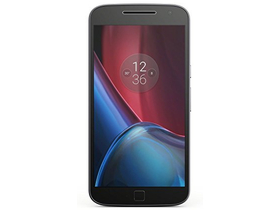 Moto G4 Plus �ֻ�����