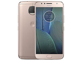 Moto G5S Plus 手机驱动