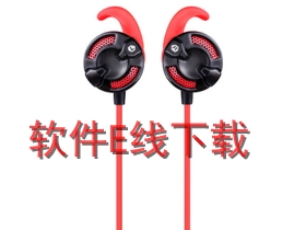 ˶���� G618S ��������