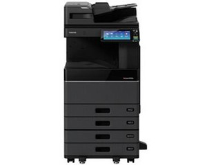 ��֥Toshiba e-STUDIO3008AG ��ӡ������