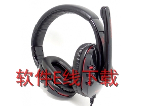 ˶���� G927N ��������