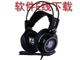 ˶���� G941 ������������