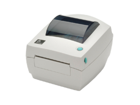 ����Zebra GK888E ��ӡ������