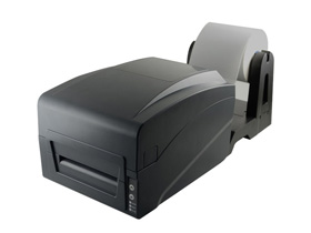 �Ѳ�GP-1134T�����ӡ������