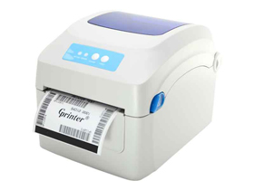 �Ѳ� GP-1324D ��ӡ������