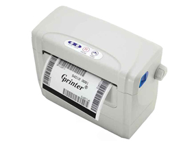 佳博 GP-1524D 打印机驱动