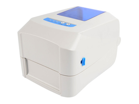 佳博 GP-1624T 打印机驱动